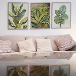 Apartamento Garum