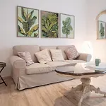 Apartamento Garum
