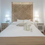 Apartamento Garum